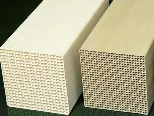 客戶委托加工（不銹鋼鋼錠坯料）